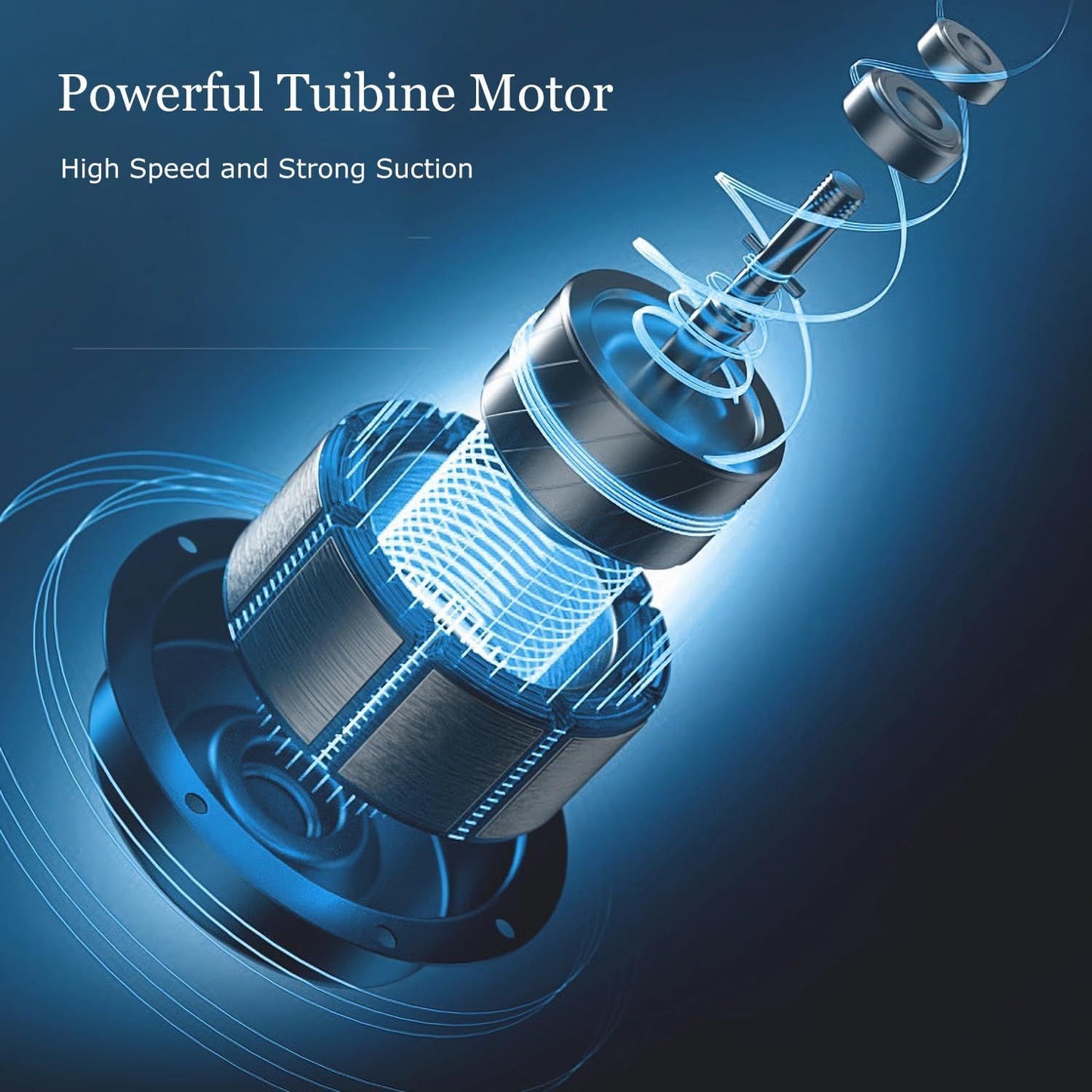 555217271