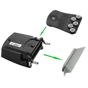 555231731