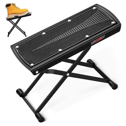 555244521