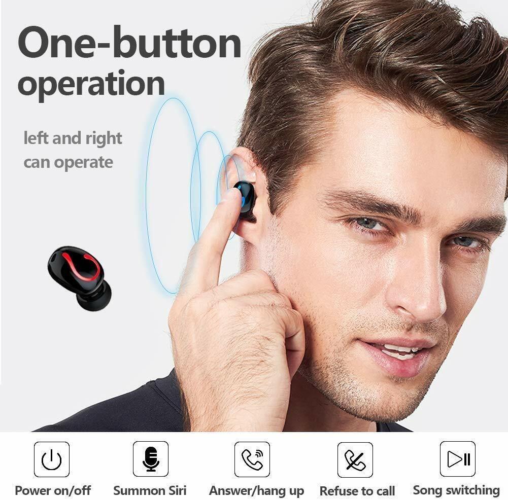 555226291