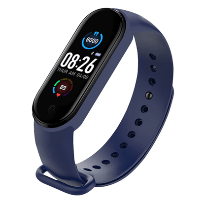 555226111