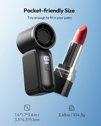555232021