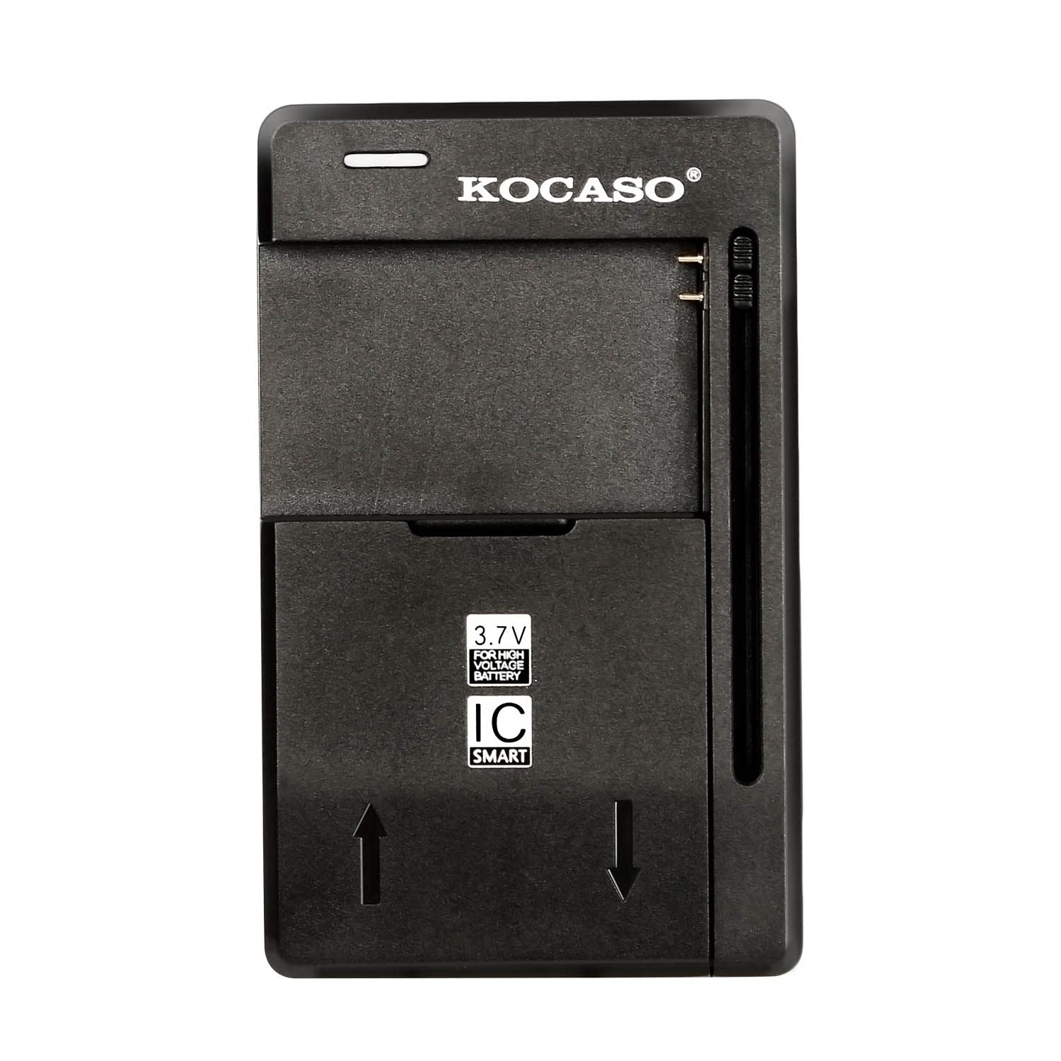 555187661