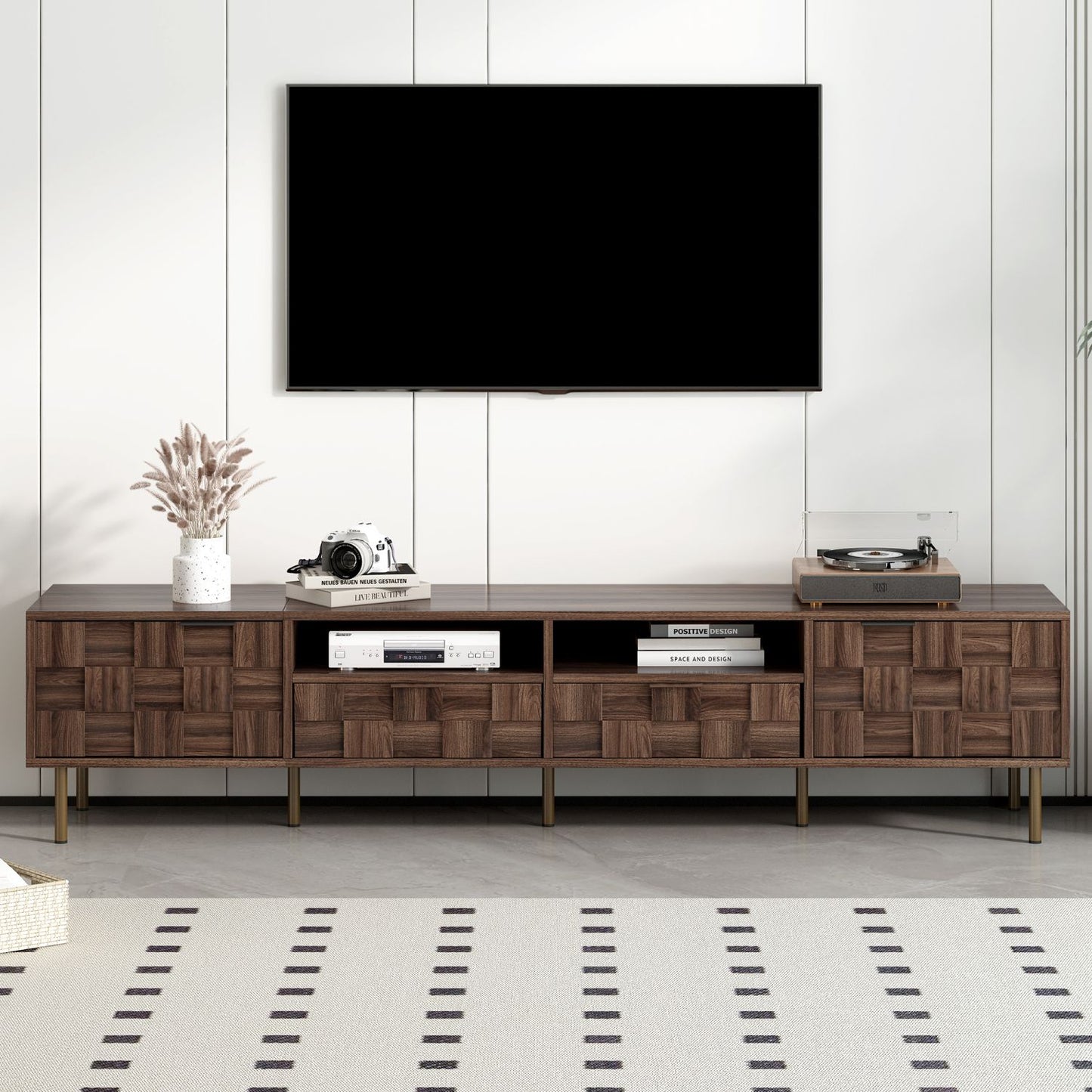 555232231