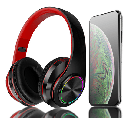 555226451