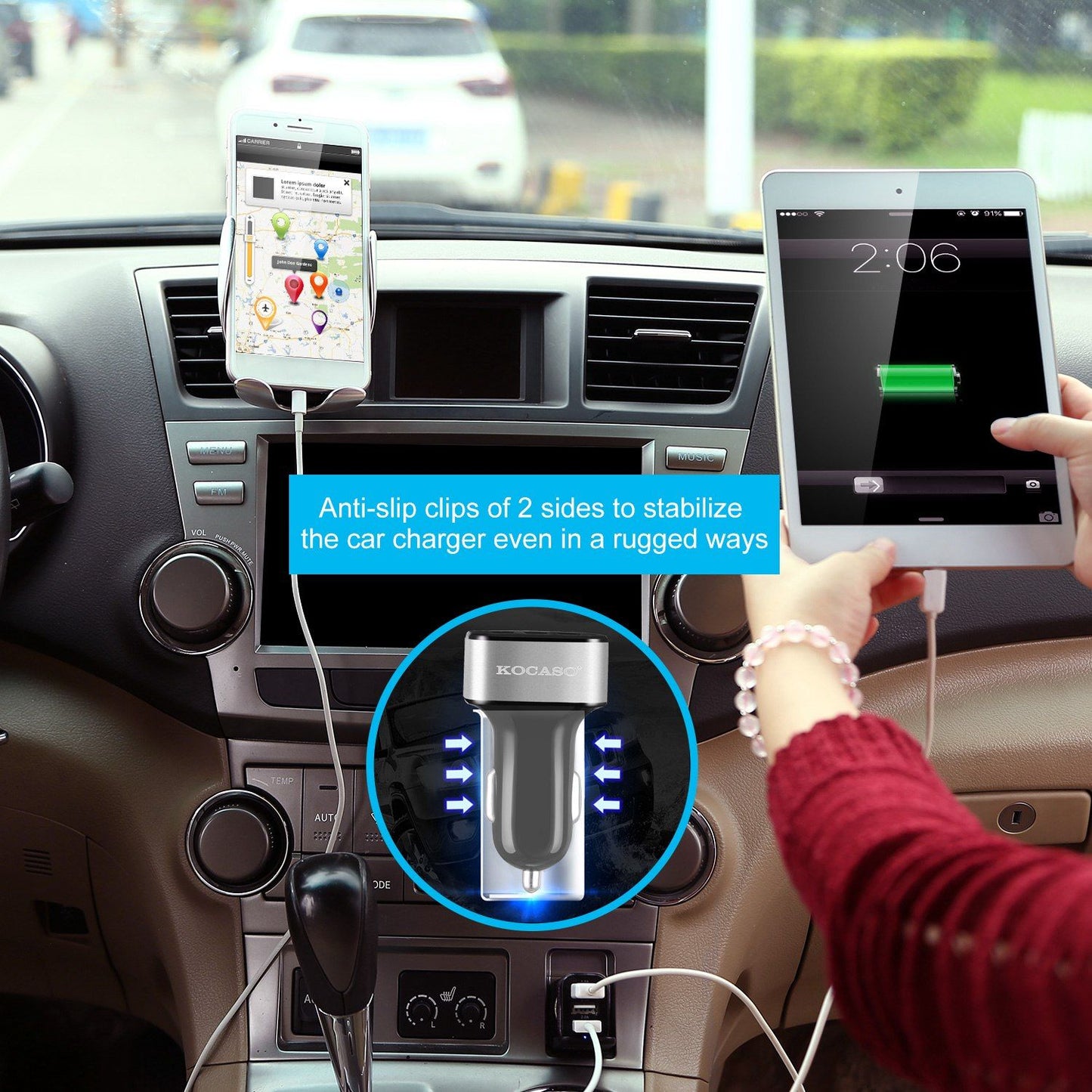 555227121