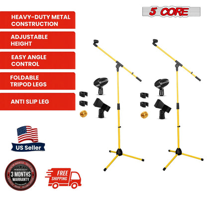 555236011